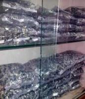 拆机 大电流 场效应管 高压MOS管_电子元器件_世界工厂网中国产品信息库