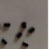 原装松翰SN8P2511单片机升级版超低价格批发 - 单片机 - 集成电路(IC) - 电子元器件 - 供应 - 切它网(QieTa.com)