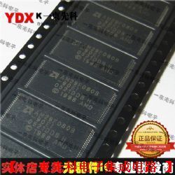 AM29F080B-90EI深圳电子市场批发电子元器件-集成电路-51电子网